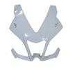 carena-anteriore-aprilia-rsv4-09-15-rs4-125-12-14