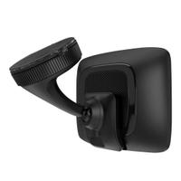 TOM TOM GO ESSENZIAL 