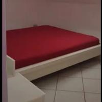 Soluzione centro Termoli luglio e agosto