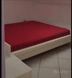 Soluzione centro Termoli luglio e agosto