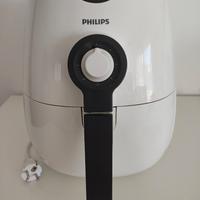 friggitrice ad aria Philips Airfryer HD9216/80