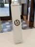 samsung-galaxy-watch-6-40mm-nuovo-promo