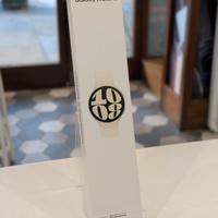 Samsung Galaxy Watch 6 40mm nuovo promo