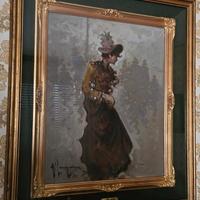 Quadro A. Pecoraro