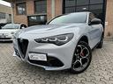 alfa-romeo-stelvio-2-2-turbodiesel-210-cv-at8-q4-v