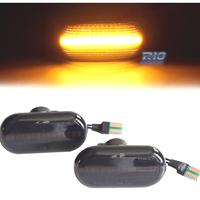 FRECCIE PER NISSAN OPEL MOVANO VIVARO RENAULT CLIO