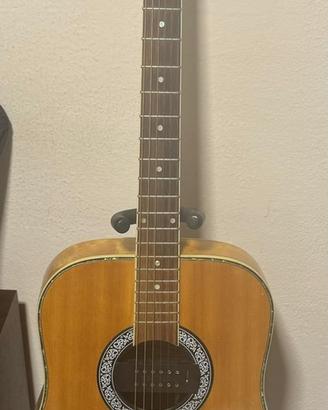 Chitarra