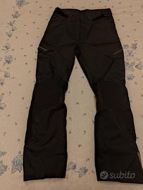 pantaloni Macna Forge WP usati