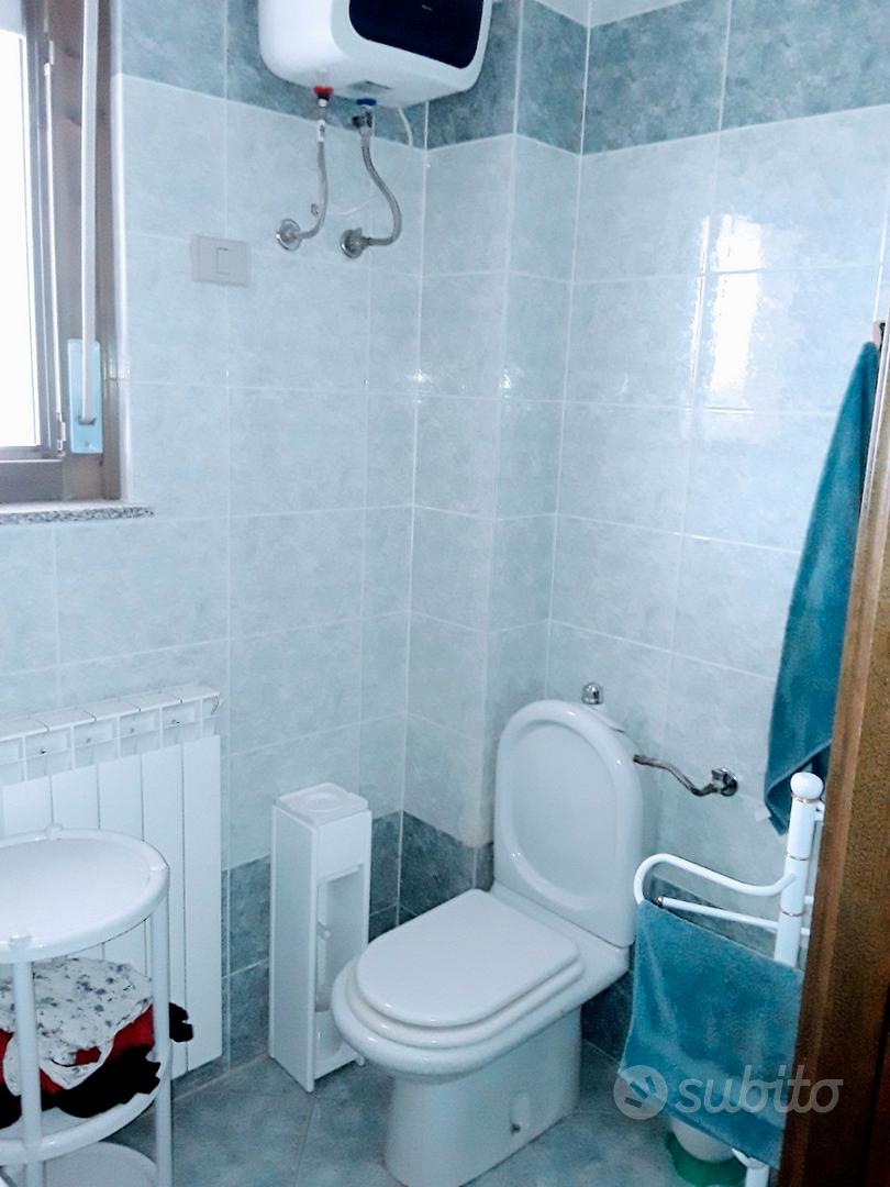 Appartamento – SS - Vista 5