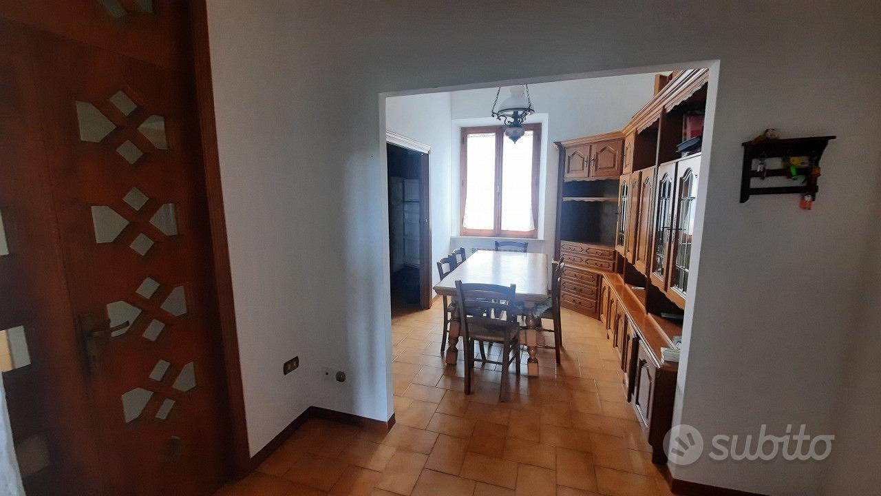 Apartment in Rapolano Terme, Armaiolo - Altro