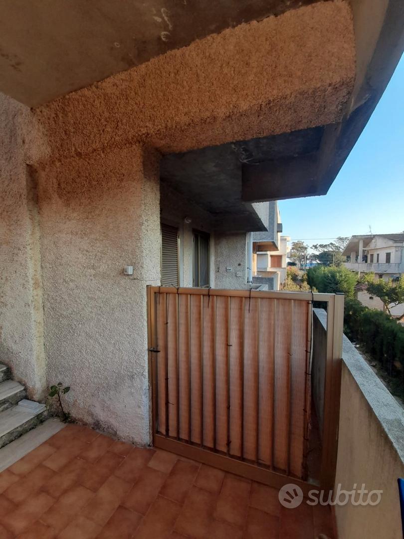 Appartamento – CZ - Vista 5