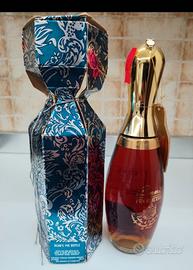 bourbon whiskey Beam's