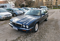 Jaguar XJ8 3.2cc