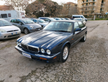 Jaguar XJ8 3.2cc