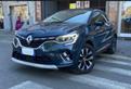 Renault Captur Techno ECO-G 100 #10289