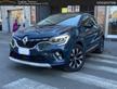 Renault Captur Techno ECO-G 100 #10289