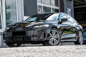 Audi A5 Berlina 2.0 tfsi S line edition 204cv s-tr