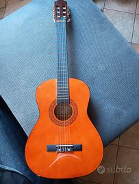 Chitarra Sonora Classic guitar