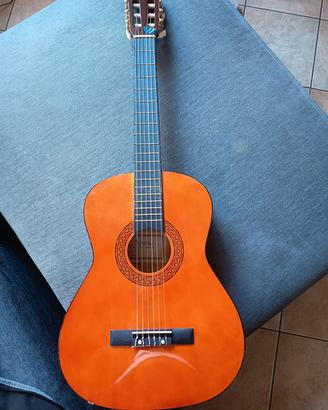 Chitarra Sonora Classic guitar