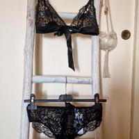 Completo Intimissimi