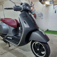 vespa gts 300 super 