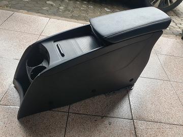 braciolo Renault Scenic 