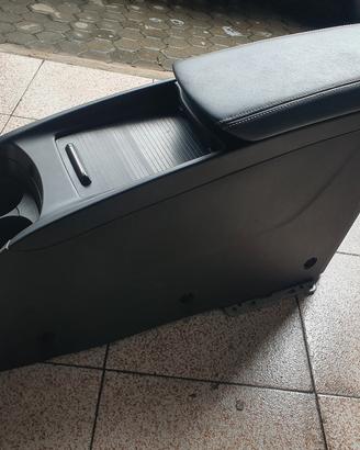 braciolo Renault Scenic 