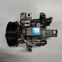 COMPRESSORE AC TOYOTA AYGO 88310-0H010-G