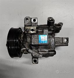 COMPRESSORE AC TOYOTA AYGO 88310-0H010-G