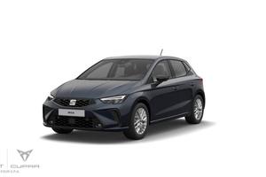 SEAT Ibiza FR 1.0 EcoTSI 85 kW (115 CV) Benzi...