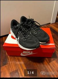 nike pegasus 40 