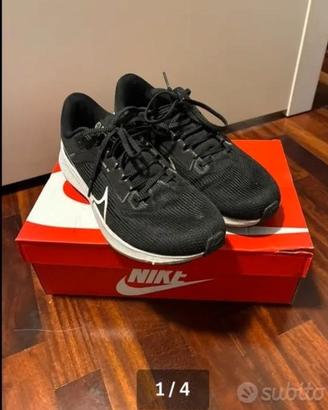 nike pegasus 40 