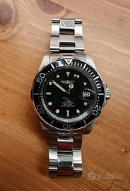 Invicta Pro Diver 8926 - 40 mm