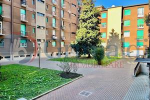 Appartamento Milano [Cod. rif 3196459VRG]