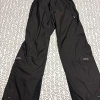Pantalone sci uomo