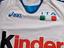 Immagine 3