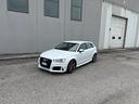 audi-a3-rs-3-spb-2-5-tfsi-quattro-s-tronic