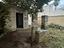 Immagine 28