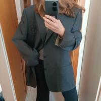 Blazer vintage Loro Piana 