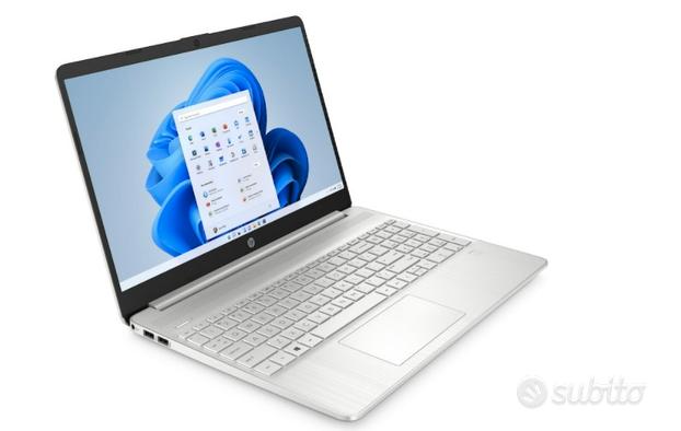 ポイント5倍 HPノートパソコン(Laptop15s-fq2xxx) | mcshoescolombia