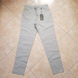 PANTALONE DONNA MARCA MIRELLA CALÒ