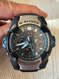 Casio g-shock GS 1150 1AER