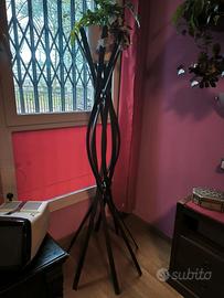 APPENDIABITI HORN TWIST