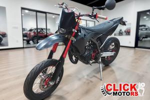 Fantic Motor Motard Motard 50 2T 2020 - 80