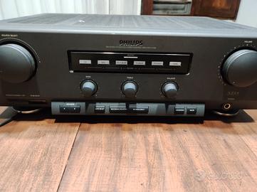 amplificatori 