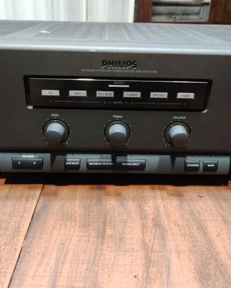 amplificatori 