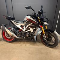 Tvs RTR 310