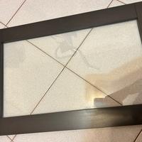 Ante Besta Ikea