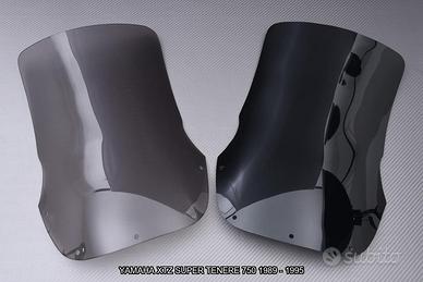 Cupolino YAMAHA XTZ SUPER TENERE 750 1989 - 1995