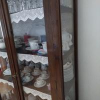 Mobili Arte povera 